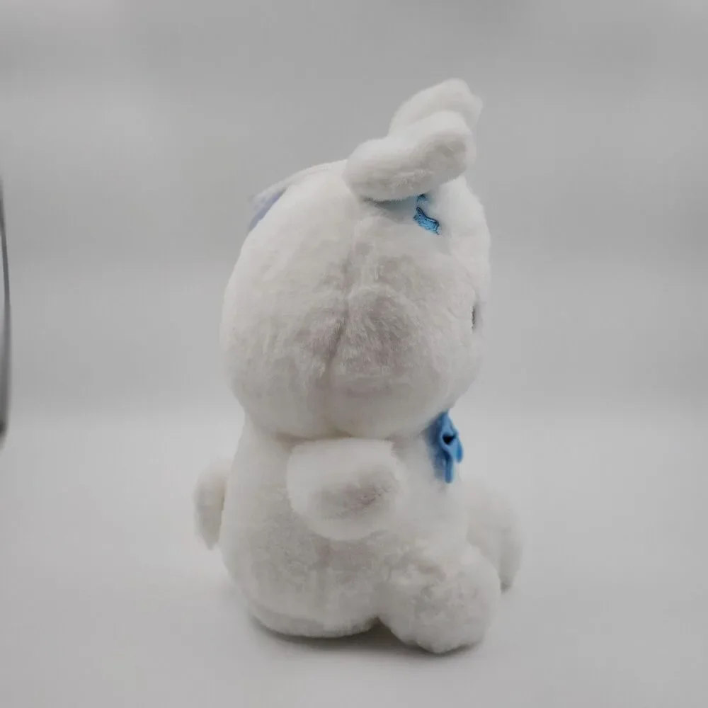 Bunny Doll Plush